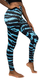 Yarden - Legging