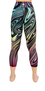 Chroma - Legging