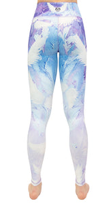 Guardian - Legging