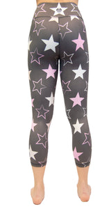 All Star - Legging