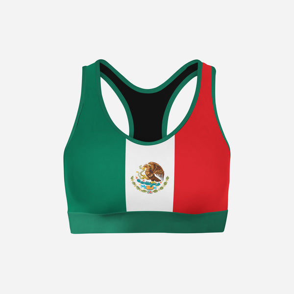Flags Of The World – Miami Fitwear