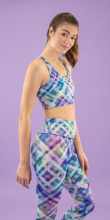 Spectra - Sports Bra