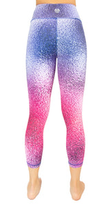 Wisteria - Legging [Final Sale]