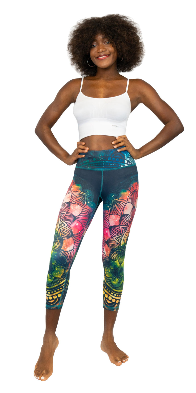 Stellar - Legging