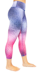 Wisteria - Legging [Final Sale]