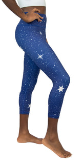 Stardust - Legging