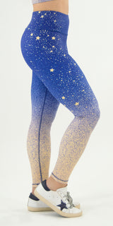 Starry Night - Legging