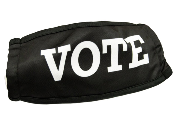 VOTE - Standard - Dust Mask