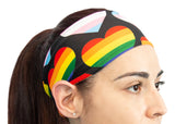 Equality - Headband