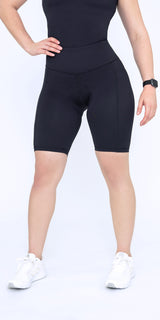 Onyx - MPX Padded Cycling Bottoms