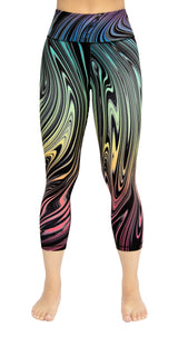 Chroma - Legging