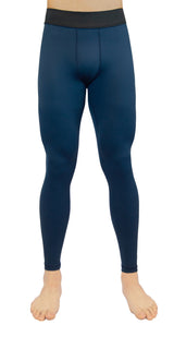 Indigo - Men's Legging [Final Sale]