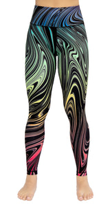 Chroma - Legging