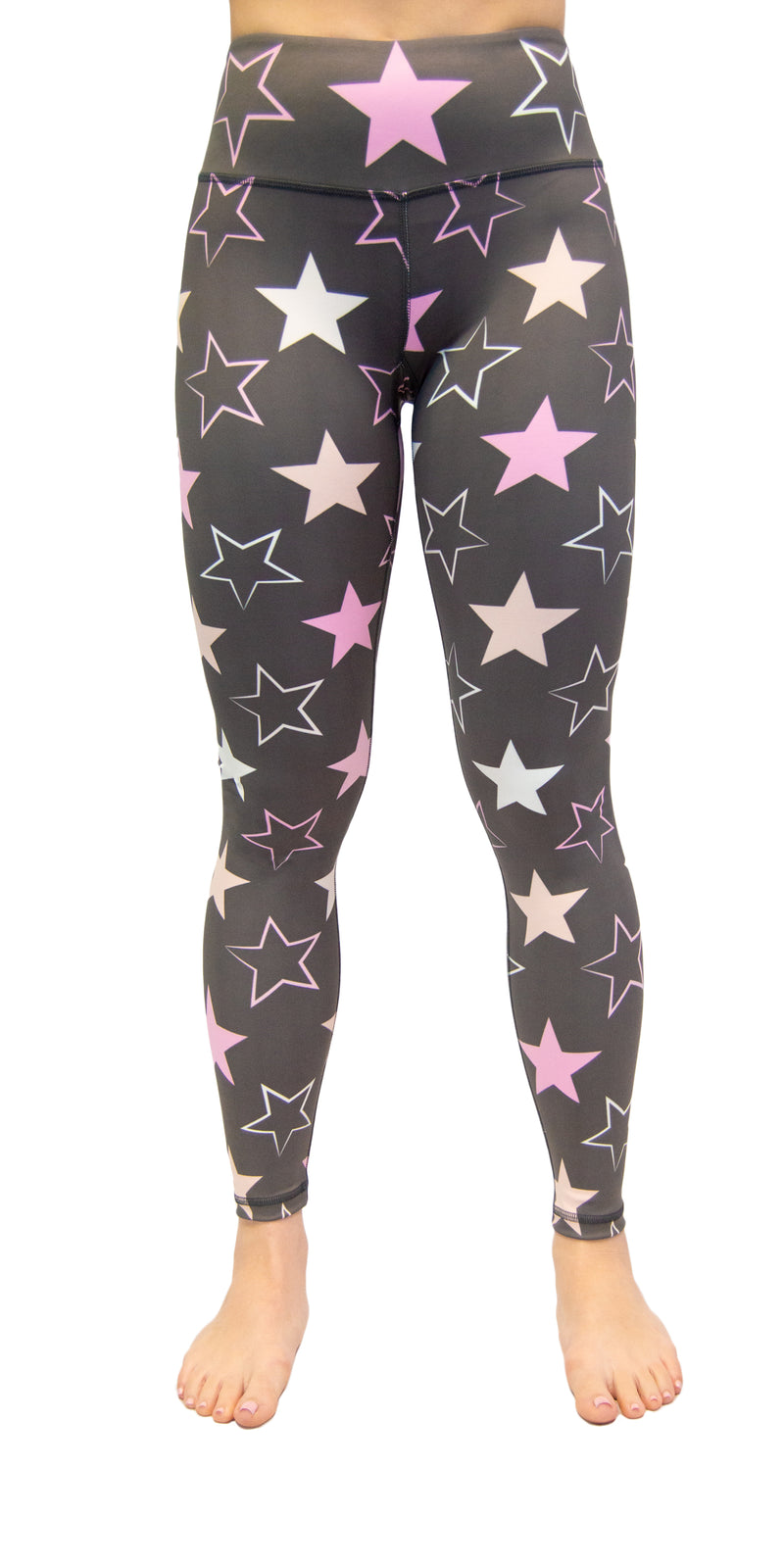 All Star - Legging