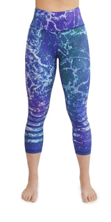 Waves - Legging