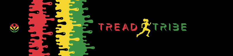 Tread Tribe Spirit - Headband