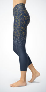 Illuminate - Legging