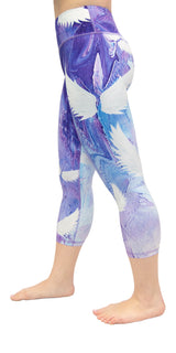 Guardian - Legging