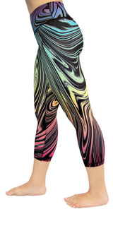 Chroma - Legging