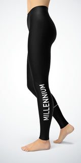 Millennium - Legging