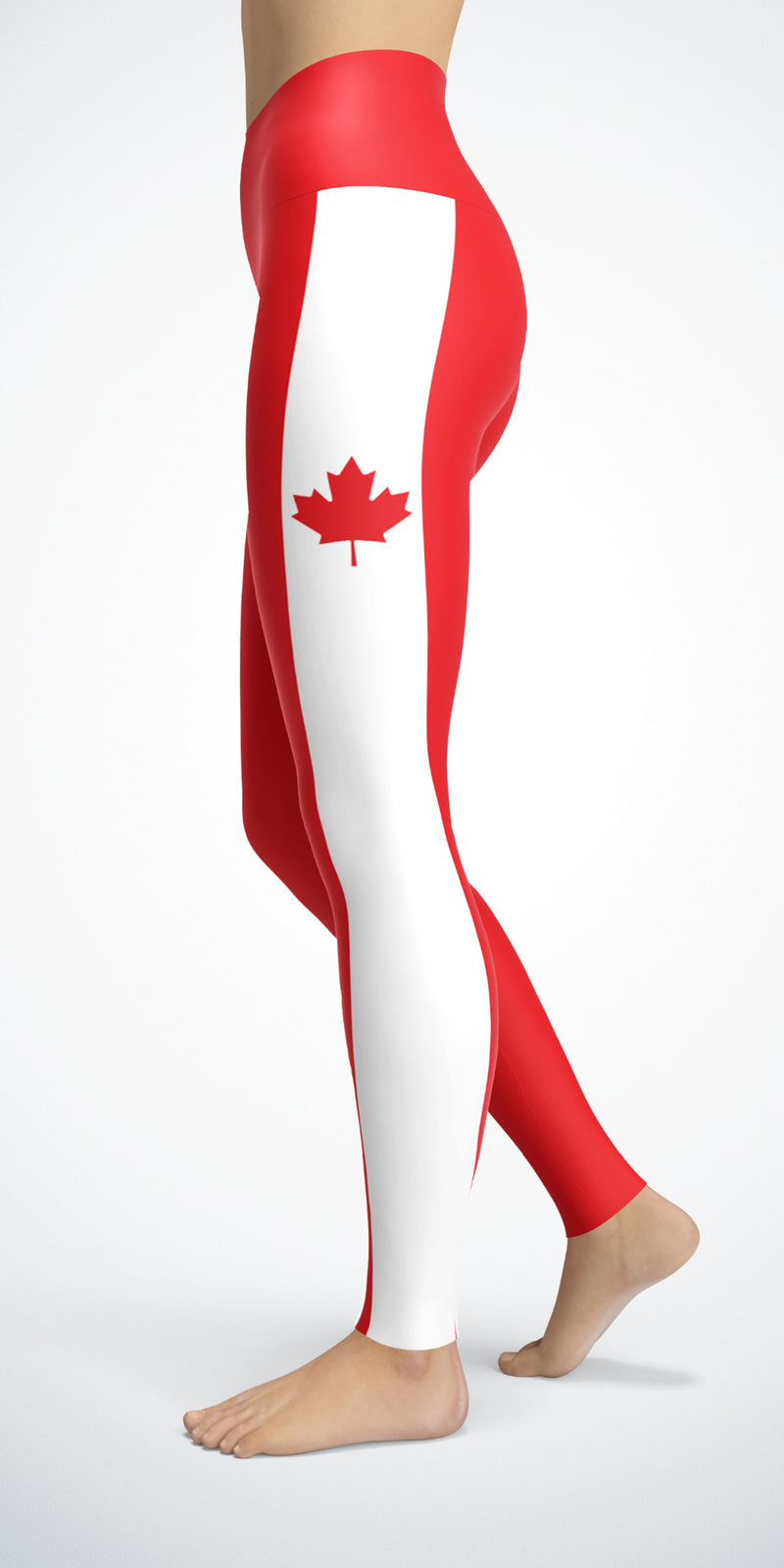 Canada - Legging
