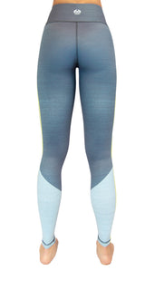 Resilient - Legging