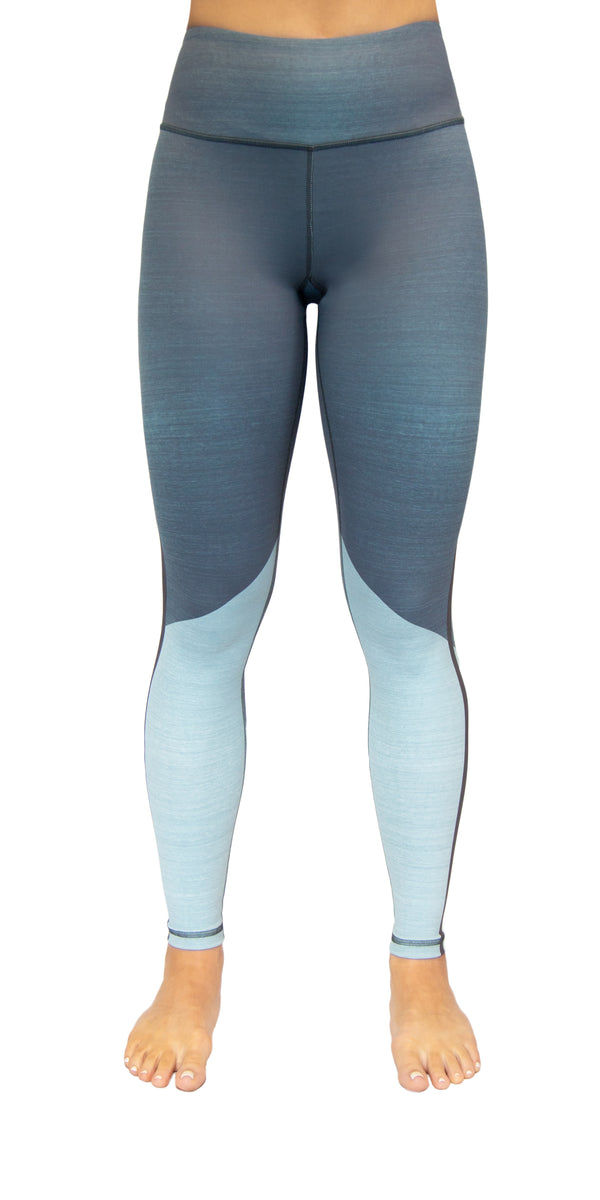 Resilient - Legging