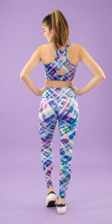 Spectra - Legging