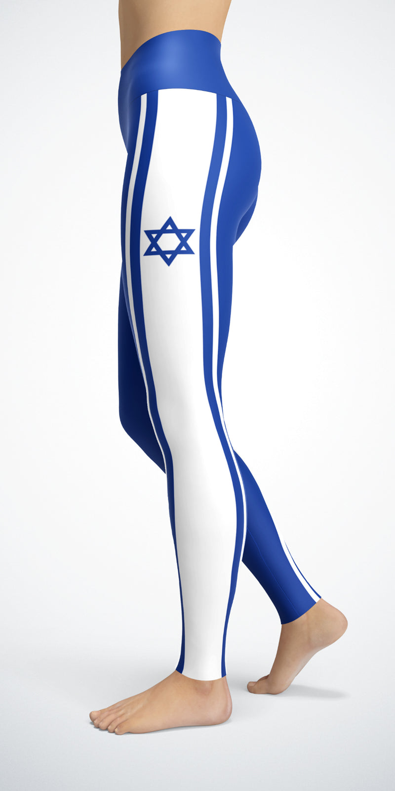 Israel - Legging