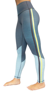 Resilient - Legging