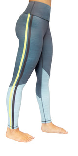 Resilient - Legging