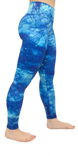 Space Aura - Legging