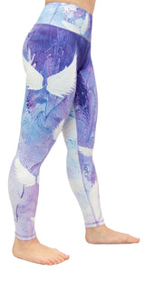 Guardian - Legging