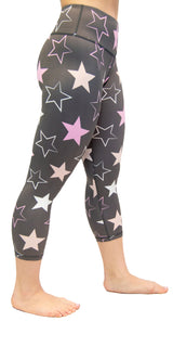 All Star - Legging