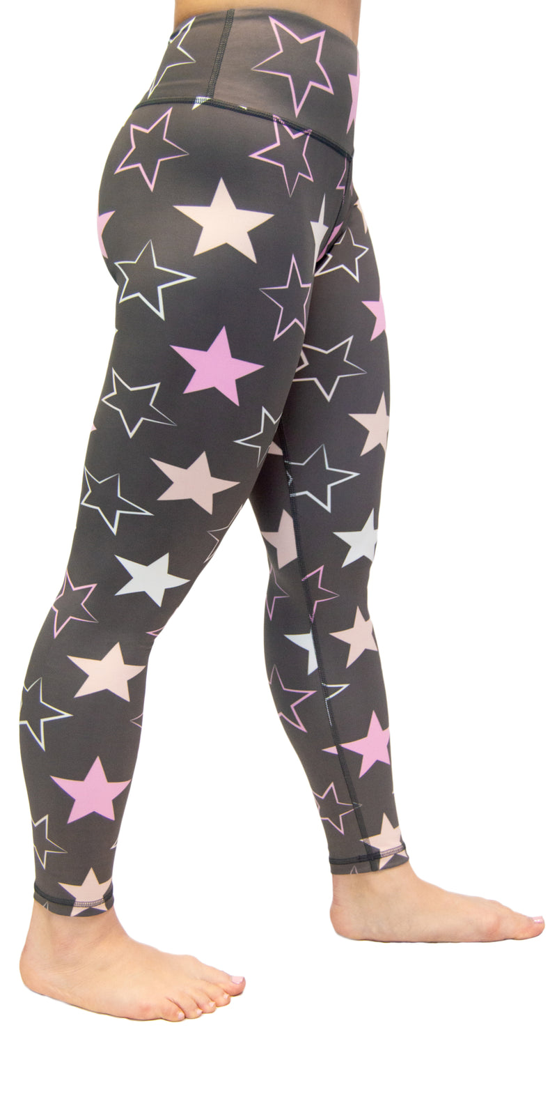 All Star - Legging