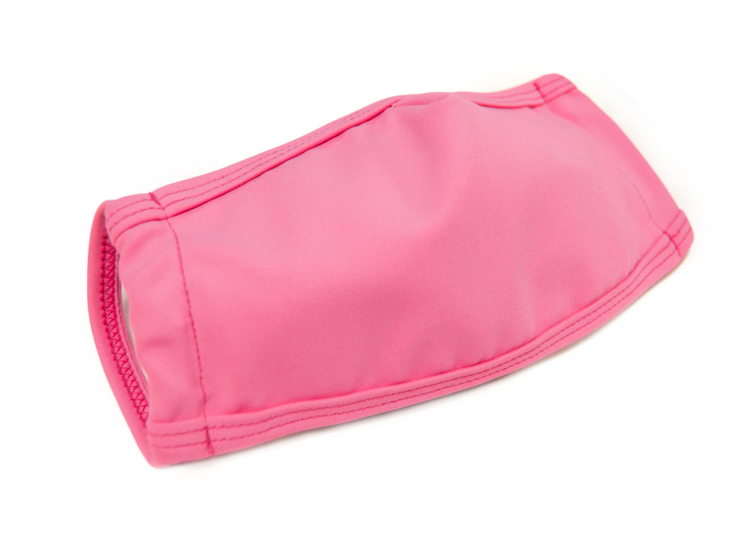 Rose (Toddler) Dust Mask | Miami Fitwear