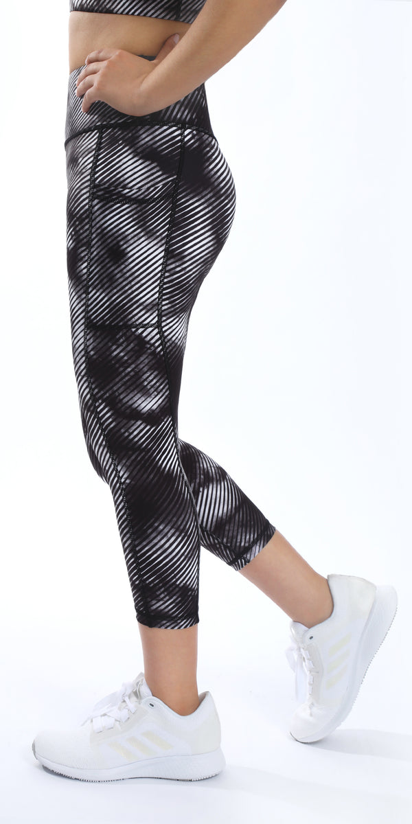 Haze - Legging