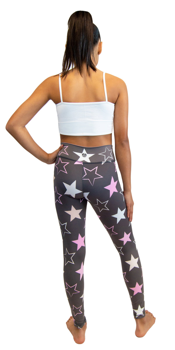 All-Star - Kids Legging