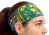 Stellar - Headband